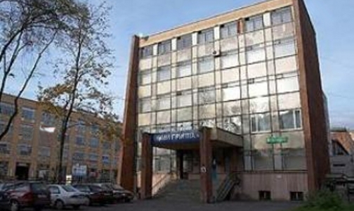 Лечить грипп можно в профильном НИИ
