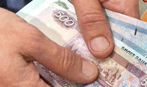 Мошенники выманили 200 тысяч на лечение
