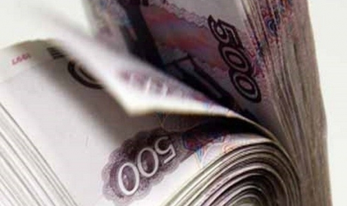 Медпомощь льготникам увеличат