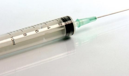 «Ботокс» поможет вылечить бронхиальную астму
