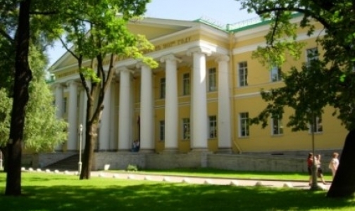 Петербургские больницы укрупняют