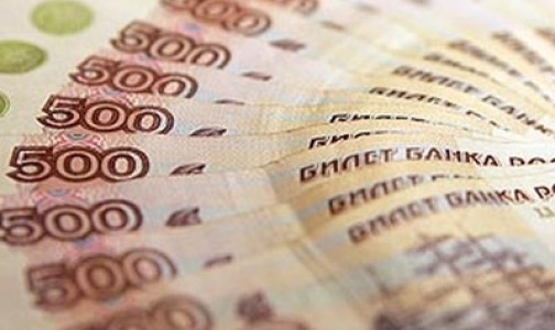 Областной фонд ОМС увеличивает расходы на лечение пациентов