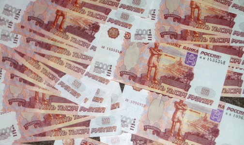 Потерпевшие по делу "Колыбельки" не смогли получить компенсации