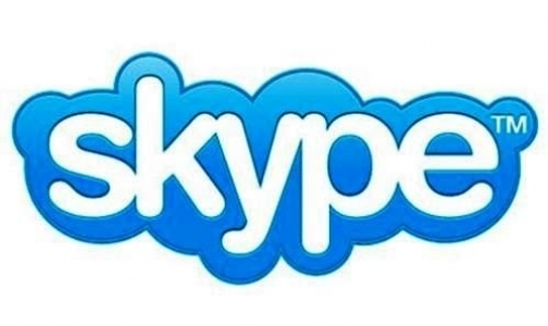 C 2013 года психологи будут консультировать россиян по Skype