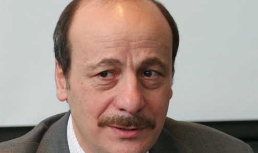 Суд подтвердил законность увольнения Тахчиди