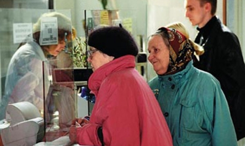 Регионы могут лишиться права закупать лекарства для федеральных льготников