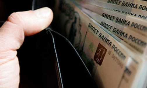 Российским педиатрам обещают поднять зарплату
