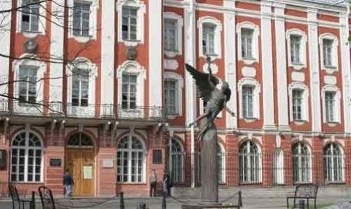 В СПбГУ будут исследовать генетическую устойчивость к раку