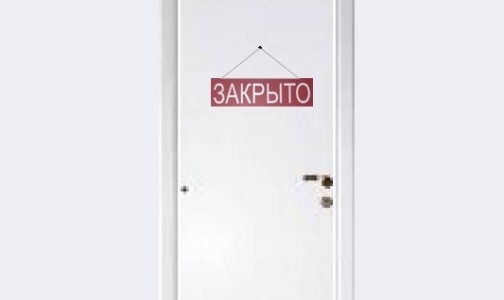 Инфекционное отделение 1-й детской больницы работает в обычном режиме