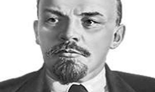 Американский врач и петербургский ученый назвали новые причины смерти Ленина