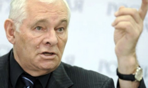 Леонид Рошаль: «Выпускника медвуза не нужно, как раба, загонять на работу в больницу»