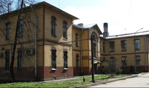 Госуниверситет и Педиатрическую академию объединять не стали