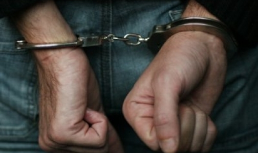 Петербургских врачей будут судить за сбыт сильнодействующих средств