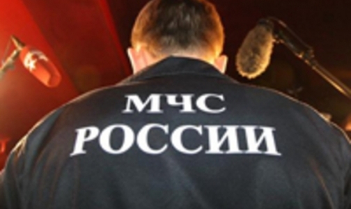 К работе в условиях чрезвычайных ситуаций в России готовы только 74% медучреждений