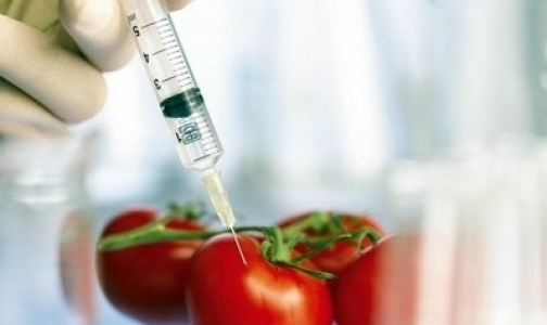 Станут ли пищевые продукты безопаснее из-за присоединения России к ВТО