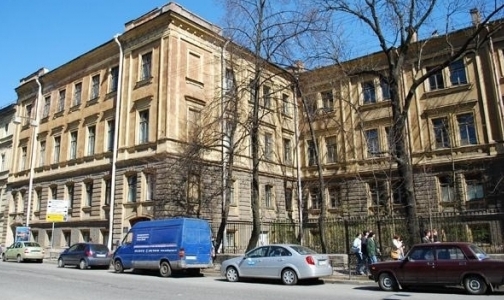 Акушеры «Снегиревки» получили по два года условно