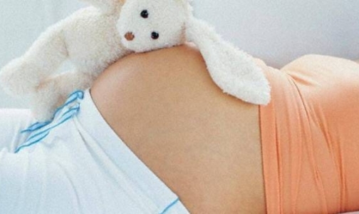Треть женщин в мире не имеют доступа к контрацептивам