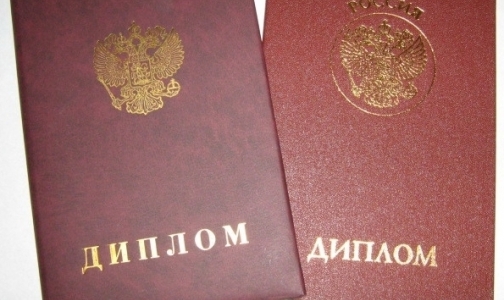 Медицинские вузы Петербурга выпустили в этом году 1862 врача