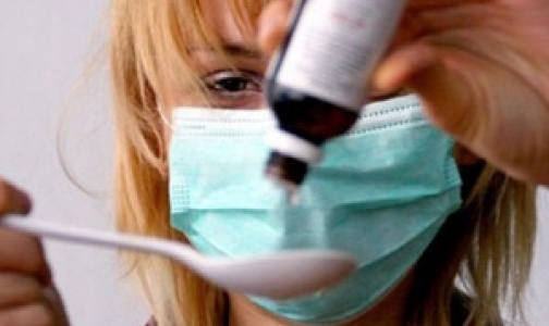 Петербургские ученые создали универсальную вакцину от всех разновидностей гриппа А