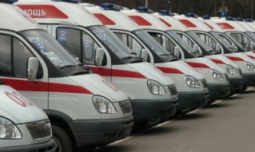 «Нас спасает несвоевременная обращаемость за медицинской помощью»