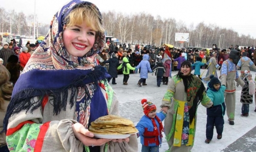 Блин в киоске лучше шавермы?