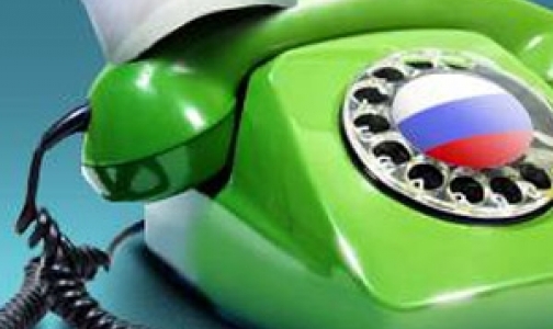Врачей обязали сообщать в полицию о пациентах с сотрясением мозга и пораженных током