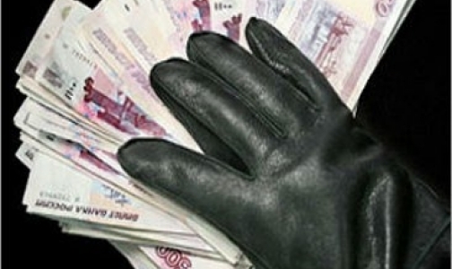 Петербургских главврачей атакуют мошенники от имени Росздравнадзора