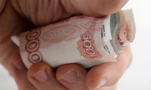 Петербургским врачам проиндексируют зарплату