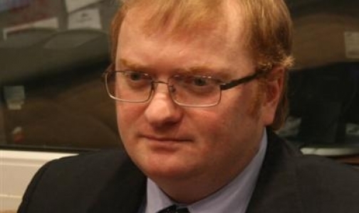 Удастся ли депутату Милонову запретить в России проведение абортов?
