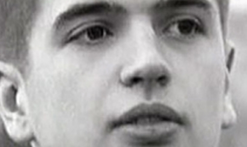 Врачи в пятый раз попробуют определить причины смерти студента Агафонова