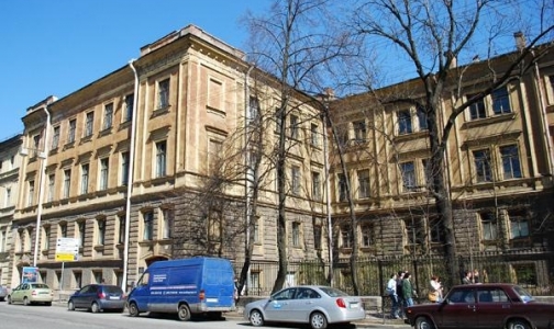 По факту смерти беременной в «Снегиревке» возбуждено уголовное дело