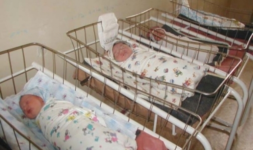 Врачебная ошибка обойдется роддому №1 в 70 тысяч рублей