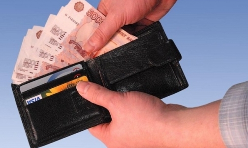 Лечебный массаж в Петербурге подорожал за год на 14%