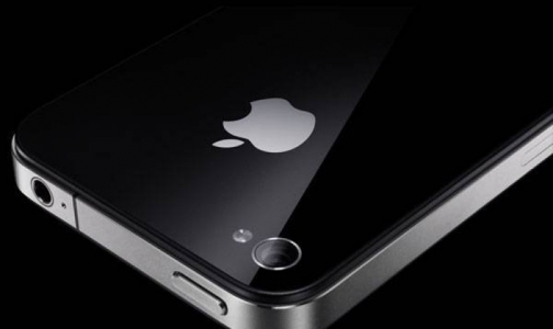 iPhone научили делать анализ мочи