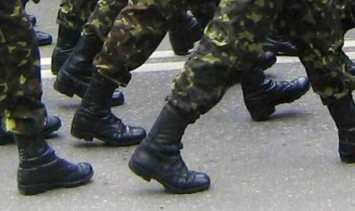 Минобороны хочет обязать призывников-инвалидов проходить МСЭ каждые полгода