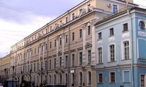 Комитет по здравоохранению посчитал деньги и пациентов в 2012 году