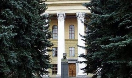 Отечественный протонный ускоритель отправят «бомбардировать» рак в Америку
