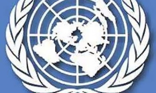 ООН нашла причины роста заболеваемости в России