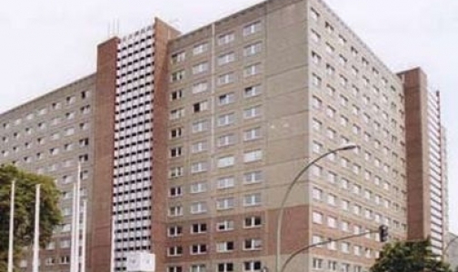 Западные фармконцерны ставили эксперименты в больницах ГДР