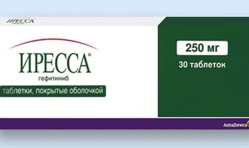 Известное дорогое лекарство от рака может оказаться подделкой
