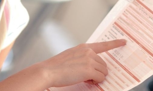 Трудовых мигрантов обяжут покупать медицинский полис