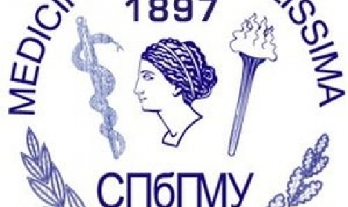Медицинский университет им. Павлова официально переименован