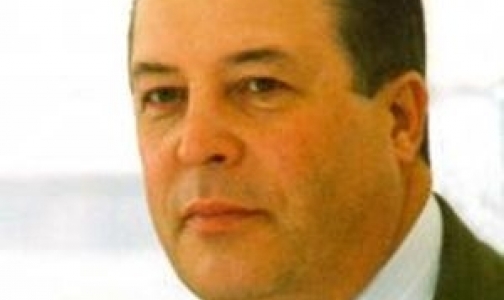 Бывший главврач Александровской больницы возглавит Ломоносовскую ЦРБ