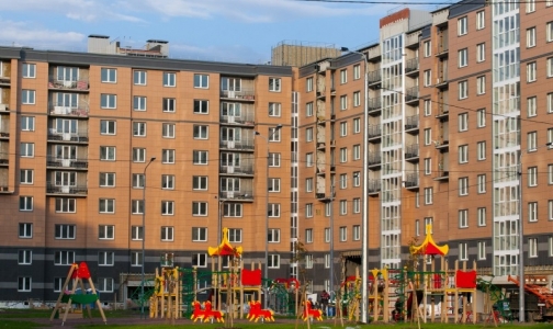 В Славянке открылась детская амбулатория, но педиатров больше не стало