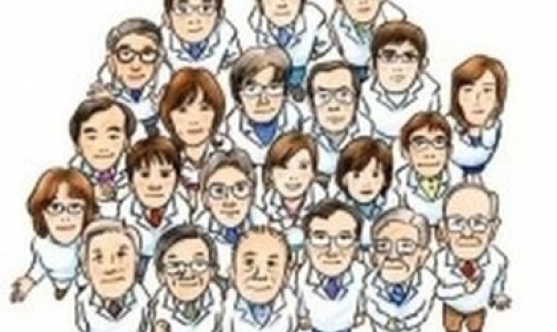 Абитуриенты медицинских вузов будут сдавать дополнительные экзамены