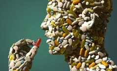 Мифы о лекарствах для иммунитета thumbnail