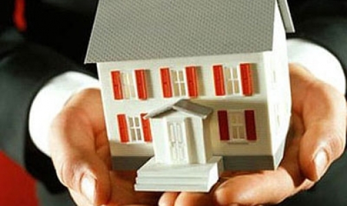 Российского главврача обвиняют в попытке присвоить здание больницы