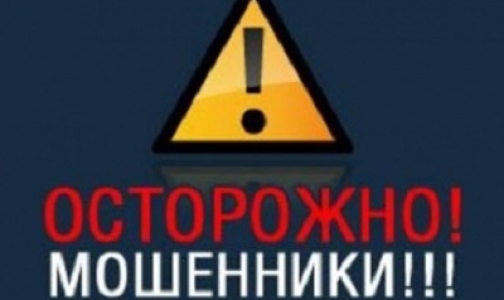 Как в интернете делают бизнес на помощи безнадежно больным детям