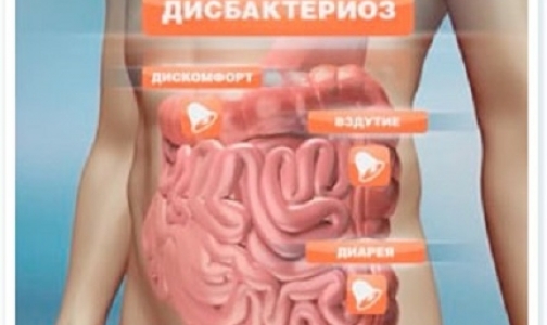 Главный клинический фармаколог Петербурга: Бизнес вынуждает пациентов лечить несуществующие болезни