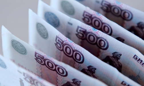 Мебель в Лужскую больницу закупят на средства резервного фонда Ленобласти
